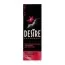 Лубрикант с феромонами Desire Pheromone, 40 мл для мужчин - Фото №2