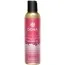 Набор JO Limited Edition Promo Pack: JO Women Agape + Dona Let Me Tease You Oil Massage Flirty Blushing Berry - Фото №3