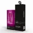 Вибратор для точки G KEY Ceres G-Spot Massager, розовый - Фото №8
