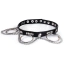 Чокер Art of Sex Bonita Choker, черный - Фото №2