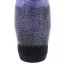 Вибратор для точки G Minx Glitterous G-Spot Vibrator, фиолетовый - Фото №4