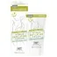 Крем для депіляції Hot Intimate Depilation Cream, 100 мл - Фото №2