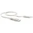 USB-кабель для We-Vibe Unite