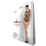 Боди Passion Free Your Senses Erotic Line BS086, черное - Фото №6