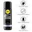Анальний лубрикант Pjur Back Door Relaxing Silicone Anal Gel, 30 мл - Фото №2