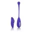 Тренажер Кегеля з електростимуляцією Impulse Intimate E-Stimulator Remote Kegel Exerciser - Фото №5