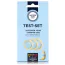 Mister Size Test Set 53 57 60 + Measuring Tape, 3 шт - Фото №1