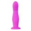 Вибратор для точки G Didi G Burst Vibrator, розовый - Фото №2
