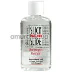 Лубрикант Slick'n'Slide, 20 мл - Фото №1