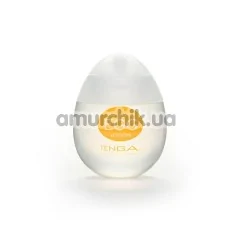 Лубрикант Tenga Egg Lotion, 65 мл - Фото №1