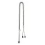 Ланцюжок металевий на соски Nipple Tweezers