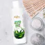 Массажный лубрикант MyLove Aroma Series Personal Lubricant 2in1 Hemp - травяной, 300 мл - Фото №6