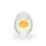 Лубрикант Tenga Egg Lotion, 65 мл - Фото №1