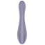 Вибратор для точки G Satisfyer G-Force Vibrator, фиолетовый - Фото №3