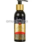 Лубрикант Sensuva Hybrid Formula Strawberry - клубника, 125 мл - Фото №1