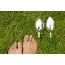 Лубрикант Gvibe Gjuice Water-based Lubricant, 100 мл - Фото №4