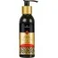 Лубрикант Sensuva Hybrid Formula Strawberry - полуниця, 125 мл