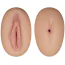 Секс-кукла Lovetoy Cowgirl Style Love Doll Yael LVTOY832 - Фото №5