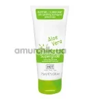 Лубрикант Hot Intimate Care Superglide, 75 мл - Фото №1