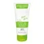 Лубрикант Hot Intimate Care Superglide, 75 мл - Фото №1