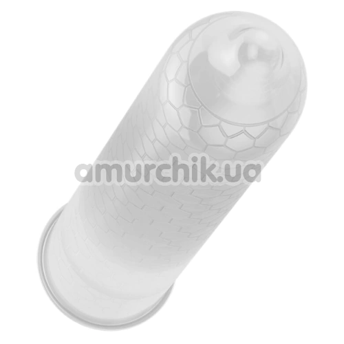 Lelo Hex Organic, 1 шт