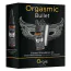 Набор Orgie Orgasmic Bullet Clitoral Stimulation Kit: вибропуля + стимулирующая сыворотка для клитора Orgie Orgasm Drops Intense - Фото №6