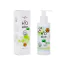 Лубрикант Love Stim H2O Aloe, 150 мл - Фото №3