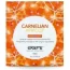 Масажна олія Exsens Carnelian Apricot - сердолік і абрикос, 3 мл