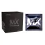 Набор лубрикантов MX Dream Of Cup 5 мл, 12 шт