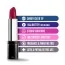 Клиторальный вибратор Rose Lipstick Vibe, красный - Фото №7