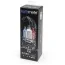 Гидронасос для увеличения пениса Bathmate Hydromax X30 Wide Boy, прозрачный - Фото №10