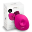 Щетка для тела Geske Body Brush 4 in 1 Suction Mount Metal, розовая - Фото №9