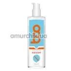 Анальный лубрикант Boo Waterbased Lubricant Anal, 50 мл - Фото №1
