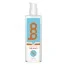 Анальный лубрикант Boo Waterbased Lubricant Anal, 50 мл