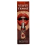 Спрей для мінету Velvet Throat Strawberry Flavor - полуниця, 50 мл - Фото №3