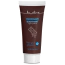 Краска для тела Loveline Chocolate Bodypaint - шоколад, 100 г - Фото №1