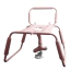 Стул для секса Roomfun Horse Chair, розовый - Фото №5