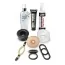 Набір аксесуарів для вакуумної помпи Pump Worx Accessory Kit - Фото №1