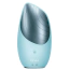Ультразвуковая щетка для лица Geske Sonic Thermo Facial Brush 6 in 1, бирюзовая - Фото №3