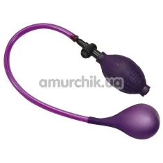 Анальный расширитель Bad Kitty Anal Balloon - Фото №1