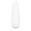 Симулятор орального сексу для жінок Satisfyer Curvy 2+, білий - Фото №6