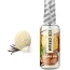 Оральный лубрикант EGZO Aroma Gel Ice Cream - ванильное мороженое, 50 мл - Фото №2