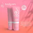 Возбуждающий бальзам для клитора с согревающим эффектом Body Ars Clitoris Balsam, 30 мл - Фото №6