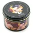 Свічка для масажу Shunga Massage Candle Vanilla - ваніль, 200 мл - Фото №2