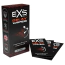 Серветки з пролонгатором EXS Delay Wipes, 6 шт - Фото №2