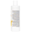 Массажный лубрикант MyLove Aroma Series Personal Lubricant 2in1 Pear - груша, 300 мл - Фото №2