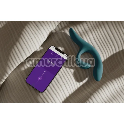 Набор We-Vibe Date Night Set