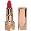 Кліторальний вібратор Hide & Play Rechargeable Lipstick, червоний - Фото №1