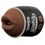 Мастурбатор Lovetoy Slider Double-Ended Masturbator Vagina and Mouth, коричневий - Фото №3