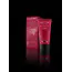 Збуджуючий крем для жінок Viamax Warm Cream, 50 мл - Фото №7